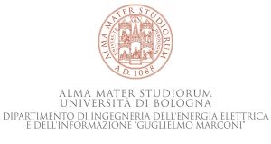DEI, University of Bologna